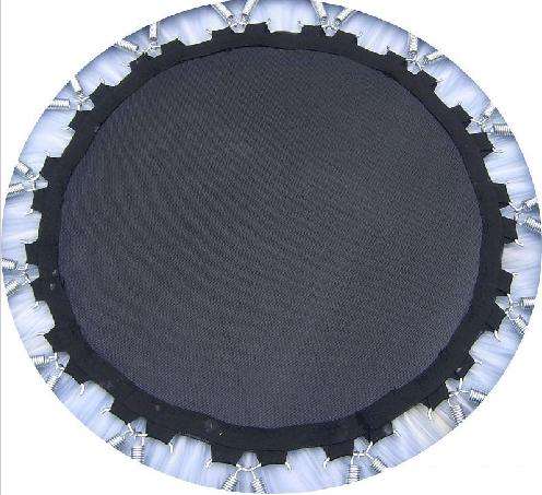 心形購物袋，環(huán)保與美學(xué)的完美結(jié)合——儷榮日用品質(zhì)量保證，引領(lǐng)浙江日用百貨新風(fēng)尚