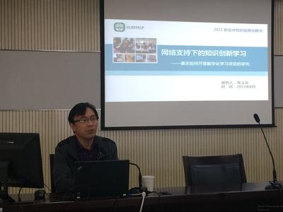 南京創(chuàng)新計(jì)算機(jī)網(wǎng)絡(luò)技術(shù)服務(wù)公司簡(jiǎn)介